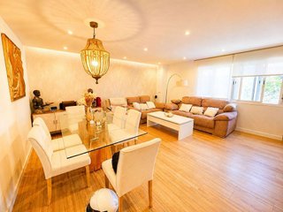 Piso en venta en Paus - Poligono San Blas en Alicante