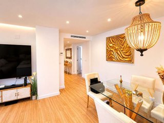 Piso en venta en Paus - Poligono San Blas en Alicante