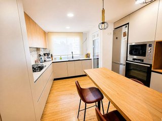 Piso en venta en Paus - Poligono San Blas en Alicante