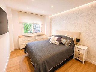 Piso en venta en Paus - Poligono San Blas en Alicante