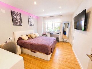 Piso en venta en Paus - Poligono San Blas en Alicante