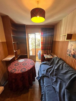 Piso en venta en Rondilla - Santa Clara en Valladolid