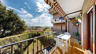 Piso en venta en Ategorrieta - Ulia en San Sebastián-Donostia