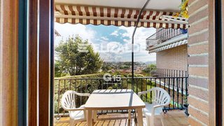 Piso en venta en Ategorrieta - Ulia en San Sebastián-Donostia