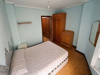 Piso en venta en Numancia - San Fernando en Santander