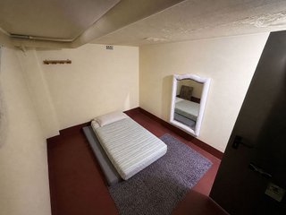Piso en venta en Numancia - San Fernando en Santander