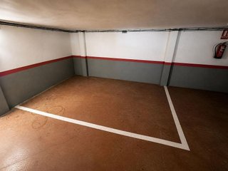 Piso en venta en Numancia - San Fernando en Santander