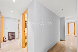 Piso en venta en Vistahermosa en Alicante