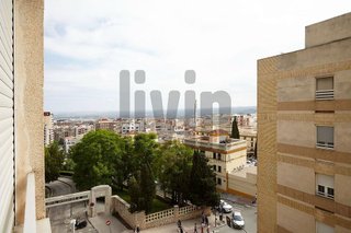 Piso en venta en San Bartolomé - Millán de Priego en Jaén