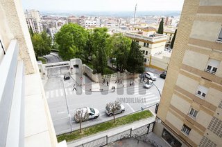 Piso en venta en San Bartolomé - Millán de Priego en Jaén