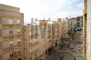 Piso en venta en San Bartolomé - Millán de Priego en Jaén