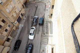 Piso en venta en San Bartolomé - Millán de Priego en Jaén