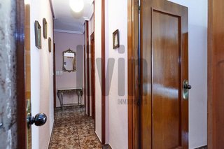 Piso en venta en San Bartolomé - Millán de Priego en Jaén