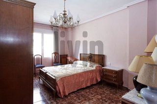 Piso en venta en San Bartolomé - Millán de Priego en Jaén