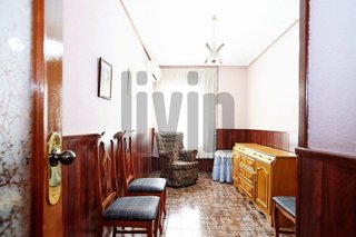 Piso en venta en San Bartolomé - Millán de Priego en Jaén