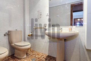 Piso en venta en San Bartolomé - Millán de Priego en Jaén