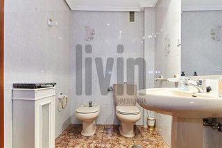 Piso en venta en San Bartolomé - Millán de Priego en Jaén