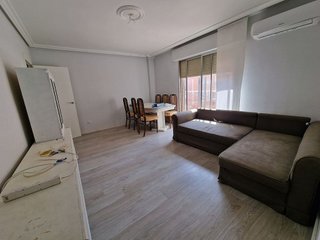 Piso en venta en El Pilar - La Estación en Talavera de la Reina