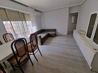 Piso en venta en El Pilar - La Estación en Talavera de la Reina