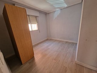 Piso en venta en El Pilar - La Estación en Talavera de la Reina