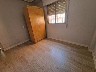 Piso en venta en El Pilar - La Estación en Talavera de la Reina