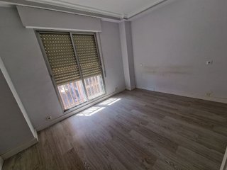 Piso en venta en El Pilar - La Estación en Talavera de la Reina