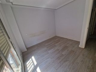 Piso en venta en El Pilar - La Estación en Talavera de la Reina