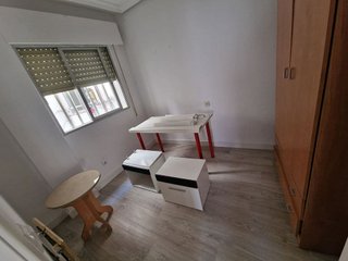 Piso en venta en El Pilar - La Estación en Talavera de la Reina
