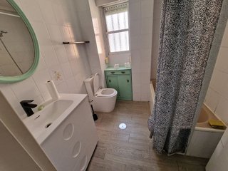 Piso en venta en El Pilar - La Estación en Talavera de la Reina