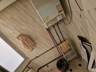 Piso en venta en El Pilar - La Estación en Talavera de la Reina