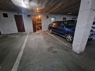 Piso en venta en El Pilar - La Estación en Talavera de la Reina