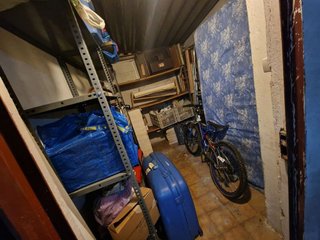Piso en venta en El Pilar - La Estación en Talavera de la Reina