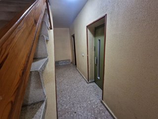 Piso en venta en El Pilar - La Estación en Talavera de la Reina