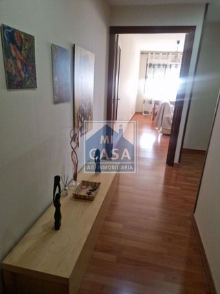 Piso en venta en Norte en Mérida