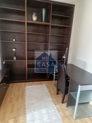 Piso en venta en Norte en Mérida