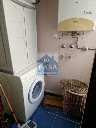 Piso en venta en Norte en Mérida
