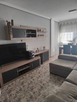 Piso en venta en Casco Urbano en Vinaròs