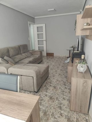 Piso en venta en Casco Urbano en Vinaròs