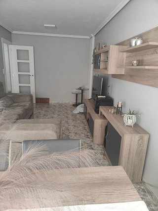 Piso en venta en Casco Urbano en Vinaròs