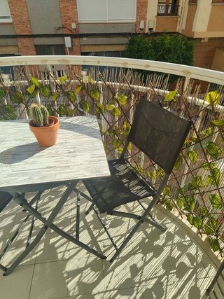 Piso en venta en Casco Urbano en Vinaròs