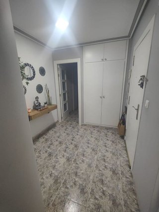 Piso en venta en Casco Urbano en Vinaròs