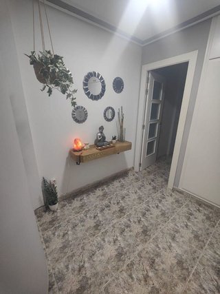 Piso en venta en Casco Urbano en Vinaròs