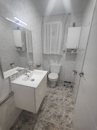 Piso en venta en Casco Urbano en Vinaròs