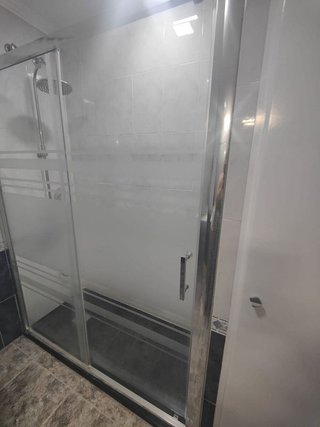 Piso en venta en Casco Urbano en Vinaròs