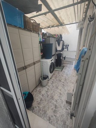 Piso en venta en Casco Urbano en Vinaròs