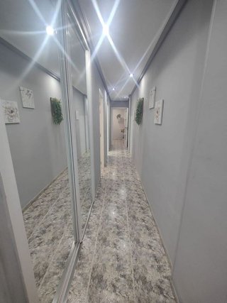 Piso en venta en Casco Urbano en Vinaròs