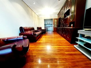 Piso en venta en Basurtu en Bilbao