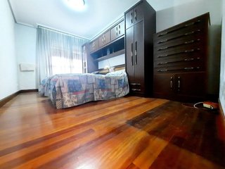 Piso en venta en Basurtu en Bilbao