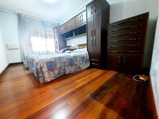 Piso en venta en Basurtu en Bilbao