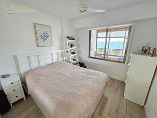 Piso en venta en Playa de Poniente en Benidorm